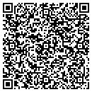 QR code with Born To Organize contacts