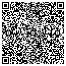 QR code with Cande V Ananth contacts