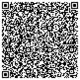 QR code with Capital Healthcare Management LLC Comprehensive Managed Care contacts