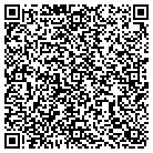 QR code with Carlisle Consulting Inc contacts