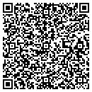 QR code with Carol G Boyer contacts