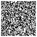 QR code with Cbr Assoc Inc contacts