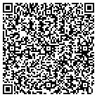 QR code with C Bryce & Associates Inc contacts