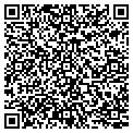 QR code with C C P Consultants contacts