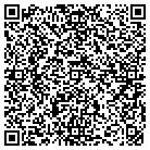 QR code with Center For Biomechanics A contacts