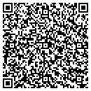 QR code with Womens Center Southern Conn contacts