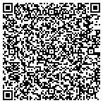 QR code with Chilton Forrests Iii Memorial Hospital contacts
