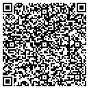 QR code with Chobin & Assoc contacts