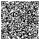 QR code with CitiusTech Inc. contacts