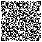 QR code with Clarion llc contacts