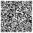 QR code with Clm Consulting Associates Inc contacts