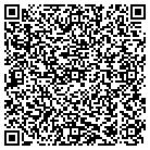 QR code with Columbus Medical Management Services LLC contacts