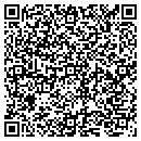QR code with Comp Care Partners contacts