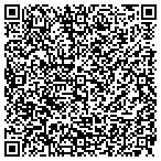 QR code with Coordinated Health Care Management contacts