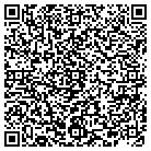 QR code with Crn Health Care Solutions contacts