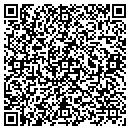 QR code with Daniel J Doyle Assoc contacts