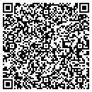 QR code with Daniels Group contacts