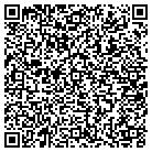 QR code with David Tiersten Assoc Inc contacts