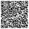 QR code with Steven Dericco Esq contacts