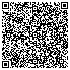 QR code with Excellence in Caring contacts