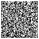 QR code with Excel Spinal contacts