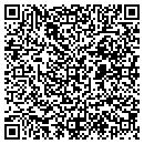 QR code with Garnet Group LLC contacts