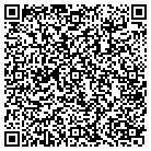 QR code with G B Healthcare Group Inc contacts