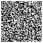 QR code with Genda Financial Group contacts