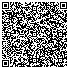 QR code with Golden China Chinese Rest contacts