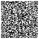 QR code with Harborview Medical Strategy contacts