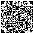 QR code with Hcis contacts