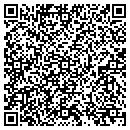 QR code with Health Care Cio contacts