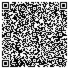 QR code with Healthcareresourcesonline Org contacts