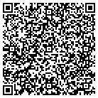 QR code with Healthcore Media LLC contacts