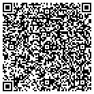 QR code with Health Network Limited LLC contacts