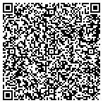 QR code with Home Helpers of the Jersey Shore contacts