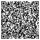 QR code with Human Resources contacts