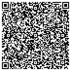 QR code with Innvision Hospitality Service LLC contacts