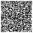 QR code with Intepro Solutions contacts