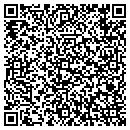 QR code with Ivy Consulting Corp contacts