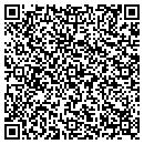 QR code with Jemarian Group Inc contacts