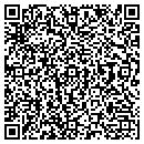 QR code with Jhun Medical contacts
