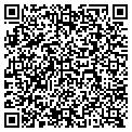 QR code with Jwk Services Inc contacts