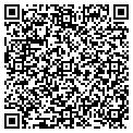 QR code with Karen Ohland contacts