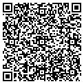 QR code with Kathi Grace contacts