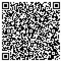 QR code with Lab Corp contacts