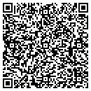 QR code with Ld Bell Inc contacts