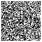 QR code with Liberty Resources Group Inc contacts