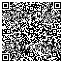 QR code with Maria Sabean contacts