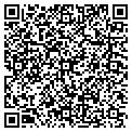 QR code with Robert Coburn contacts